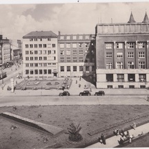 image-4-3